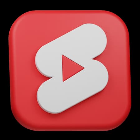 YouTube Shorts